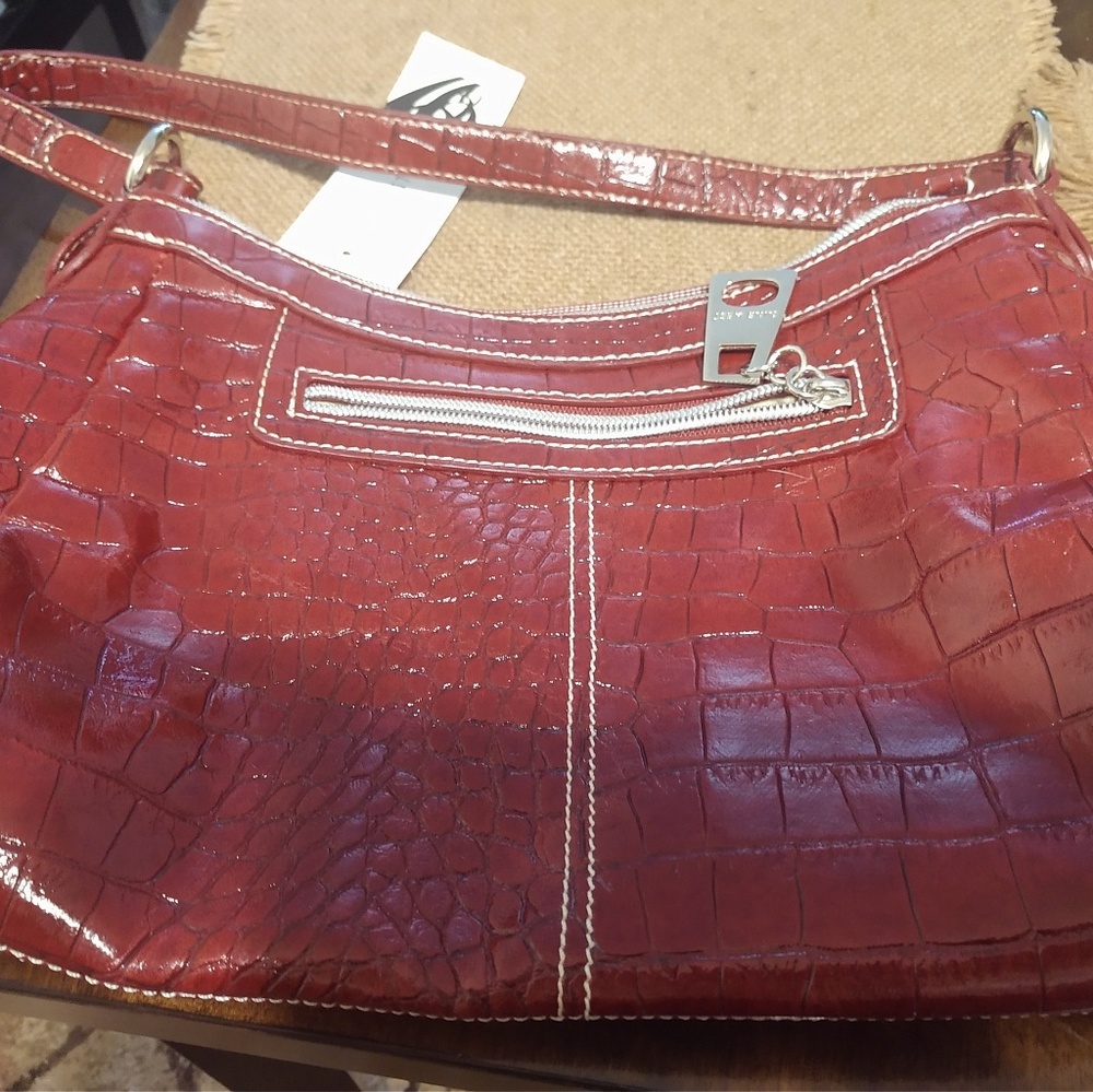 Nine West purse